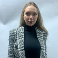 MilaKelly offline chat-rom