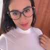 whitneyhot