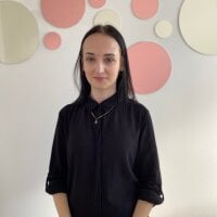 Offline chatovací místnost NataBlackt