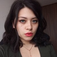 ห้องแชทออฟไลน์ของ Under_TheDesk