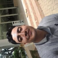 Foto do perfil de cjpro__