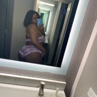 KinkyKay6928's Offline Chat Room