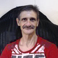 Naked_Naturally's Offline Chat Room