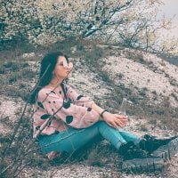 TanyaNice's Offline Chat Room