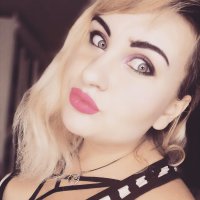 Jess__Dream's Offline Chat Room