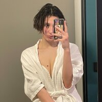 KittyKillaa Offline Chatraum