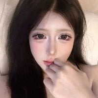 -Xiaoxue's Profile Pic
