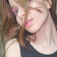 Miaelis' Avatar Pic