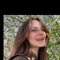 RebifFofer webcam model