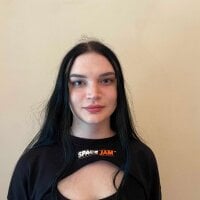 EileenMoore's Offline Chat Room