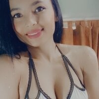 Bilik Sembang Luar Talian squirt_queen_anal