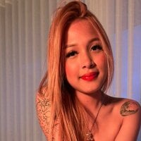 ashleyusme