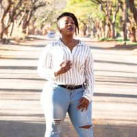 غرفة دردشة XXXLIA دون اتصال