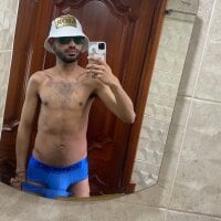 Aron_Baylor