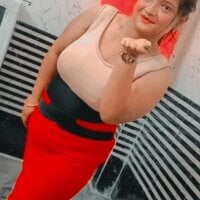 Official_Soniya's Offline Chat Room