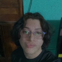 Bilik Sembang Luar Talian xnate_0