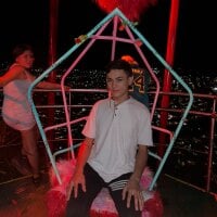 tom_jack19 webcam