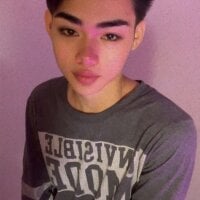 khatalina_lim webcam