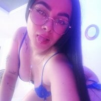 alehia webcam model