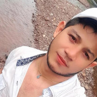 athamar_horny's Offline Chat Room