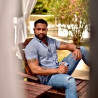 MattRodriguez9's Profile Photo