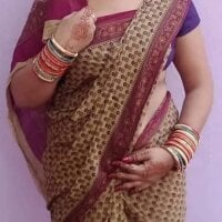 sunita_3 webcam model