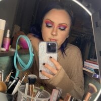 thats-a-nope's Profile Pic