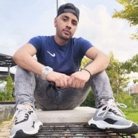 eros_mateo2's Offline Chat Room