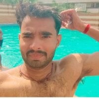 Jamesbonddeshi webcam