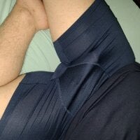 sexycowboy1203