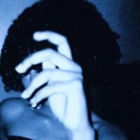 Sweetpie55 webcam model