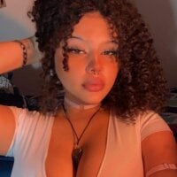 DiskiIsabella webcam model