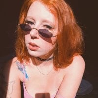 Sala de chat offline de RedheadRaquel