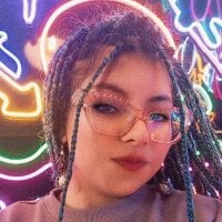 adrianasweetcm101