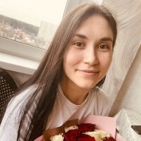 MaryOrtizz's Offline Chat Room