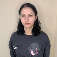 KiraByrd's Offline Chat Room