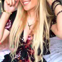 Chatroom hors ligne de Barbie_Rocker