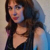 Phòng Chat Ngoại tuyến juicyva113y