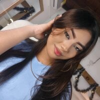 Zoei_Moon webcam model