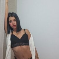 melanie_bonelli webcam model