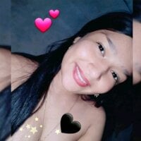 orgynela_20's Offline Chat Room