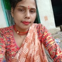Sandhya14A