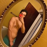 Juancho032015