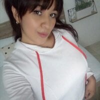 crystal_leslie_ 个人资料图片