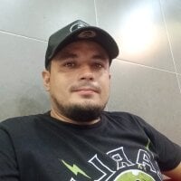 hiouxxx's Avatar Pic