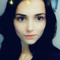 Offline chat soba modela FabianJordonVip