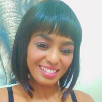 NAUGHTYSNOWFLACKXXXXY অফলাইন চ্যাট রুম