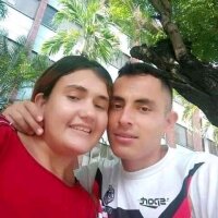 sexyteamvip01's Offline Chat Room