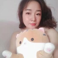 Offline chat soba modela wyufangbb-cum