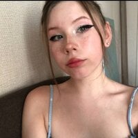 Image d’avatar de LoraineKlinger